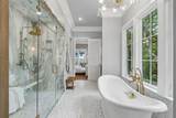 967 Royall Avenue - Photo 37