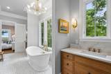 967 Royall Avenue - Photo 38