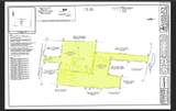 153 Joshua Lane - Photo 3