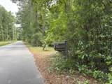 153 Joshua Lane - Photo 39