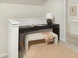 5067 Blackberry Lane - Photo 32
