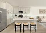 5067 Blackberry Lane - Photo 34