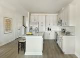 5067 Blackberry Lane - Photo 35