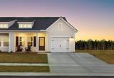 5067 Blackberry Lane - Photo 39