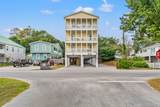 400 Hillside Drive - Photo 1