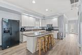 400 Hillside Drive - Photo 10