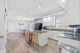 400 Hillside Drive - Photo 11