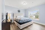400 Hillside Drive - Photo 14