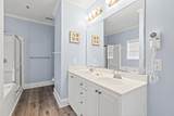 400 Hillside Drive - Photo 15