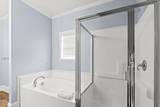 400 Hillside Drive - Photo 16