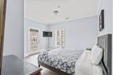 400 Hillside Drive - Photo 17