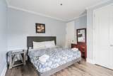 400 Hillside Drive - Photo 18