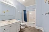 400 Hillside Drive - Photo 19