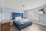 400 Hillside Drive - Photo 20