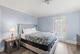 400 Hillside Drive - Photo 23