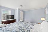 400 Hillside Drive - Photo 24