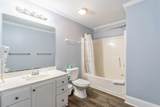 400 Hillside Drive - Photo 25