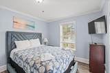 400 Hillside Drive - Photo 26