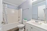 400 Hillside Drive - Photo 27