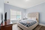400 Hillside Drive - Photo 28