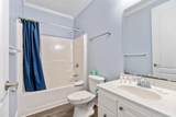 400 Hillside Drive - Photo 29