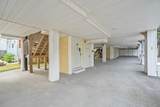 400 Hillside Drive - Photo 3