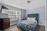 400 Hillside Drive - Photo 30