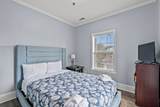 400 Hillside Drive - Photo 31