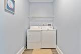 400 Hillside Drive - Photo 32