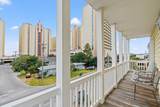 400 Hillside Drive - Photo 33