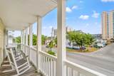 400 Hillside Drive - Photo 34