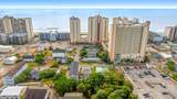 400 Hillside Drive - Photo 41