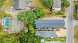 400 Hillside Drive - Photo 45