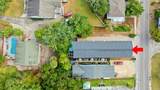 400 Hillside Drive - Photo 46