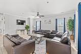 400 Hillside Drive - Photo 47