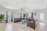 400 Hillside Drive - Photo 48