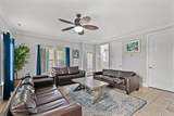 400 Hillside Drive - Photo 49