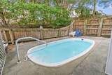 400 Hillside Drive - Photo 5