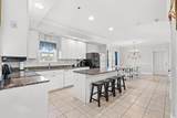 400 Hillside Drive - Photo 50