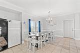 400 Hillside Drive - Photo 51
