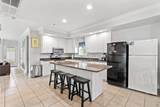 400 Hillside Drive - Photo 52