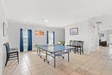 400 Hillside Drive - Photo 53