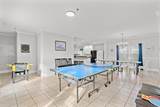 400 Hillside Drive - Photo 54