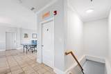 400 Hillside Drive - Photo 55