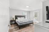 400 Hillside Drive - Photo 56