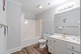 400 Hillside Drive - Photo 57