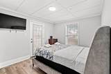 400 Hillside Drive - Photo 58