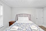 400 Hillside Drive - Photo 59