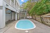 400 Hillside Drive - Photo 6
