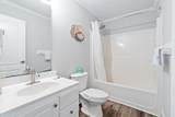 400 Hillside Drive - Photo 60